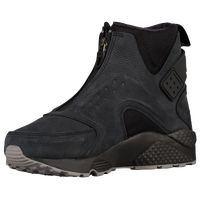 nike huarache mid nike huarache mid