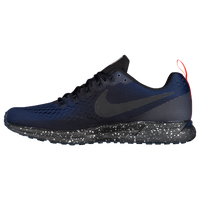 nike pegasus shield nike pegasus shield