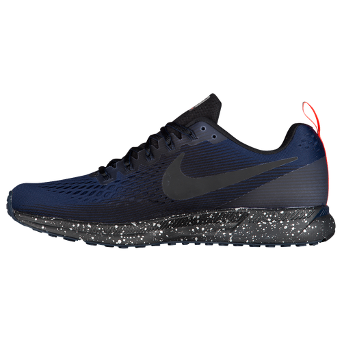 pegasus nike 34 pegasus nike 34