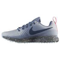 air zoom pegasus air zoom pegasus