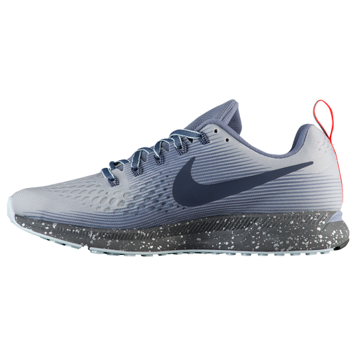 air zoom pegasus air zoom pegasus