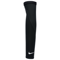 Nike Pro Vapor Forearm Slider 3.0 - Men's - Black