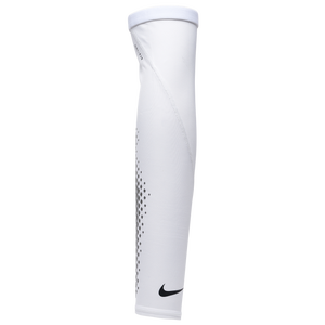 Nike Pro Vapor Forearm Slider 3.0