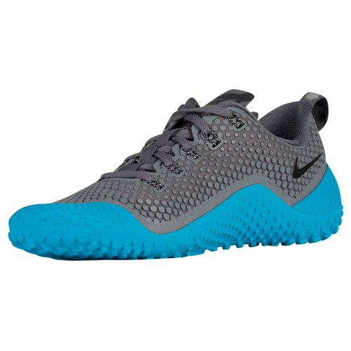 nike free trainer 1.0 bionic