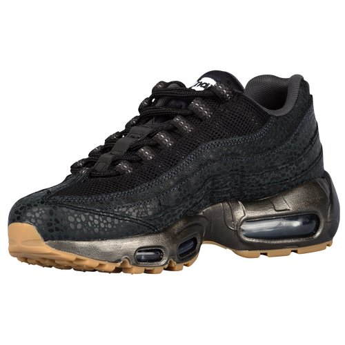 air max 95 black and white air max 95 black and white