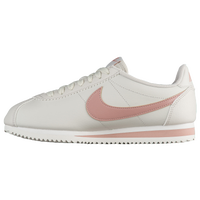 nike cortez pink nike cortez pink