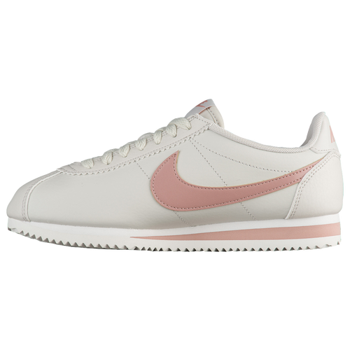 cortez nike cortez nike