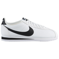 nike cortez white and black nike cortez white and black