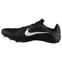 nike rival s 9