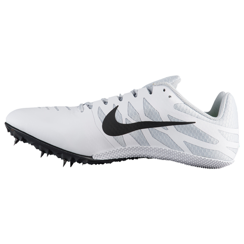 nike zoom rival s 9 mens