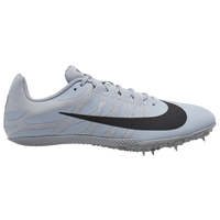 Nike Zoom Rival S 9 - Men's - Grey