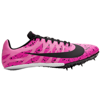 Nike Zoom Rival S 9 - Men's - Pink