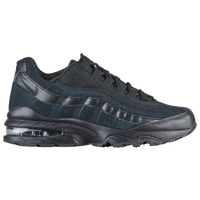 og nike air max 95 og nike air max 95