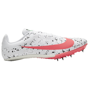nike women's zoom rival s 9 track and field shoes