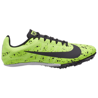 eastbay sprint spikes