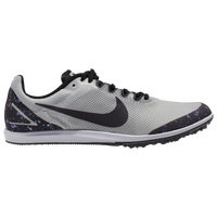 Nike Zoom Rival D 10 - Women's - Grey