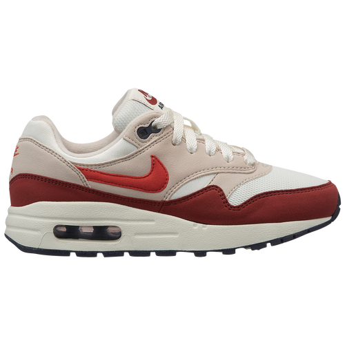 boys air max 1