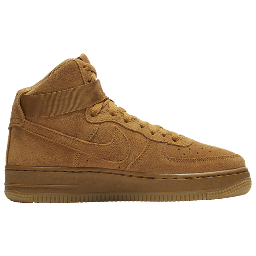 orange air force 1 grade school