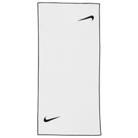 nike caddy golf towel