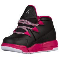 Baby Girl Shoe Jordan | Foot Locker