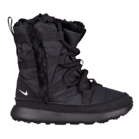 nike roshe one hi nike roshe one hi