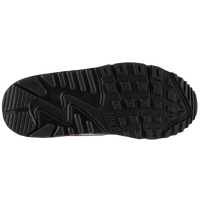 boys nike air max 90 boys nike air max 90
