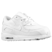 nike air max ltd all white nike air max ltd all white