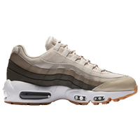 air máx 95 air máx 95