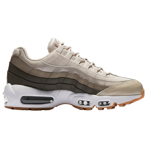 aire max 95 aire max 95