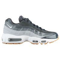 nike air max 1995 nike air max 1995