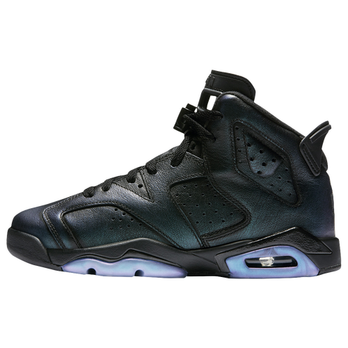 air jordan 6 boys grade school air jordan 6 boys grade school