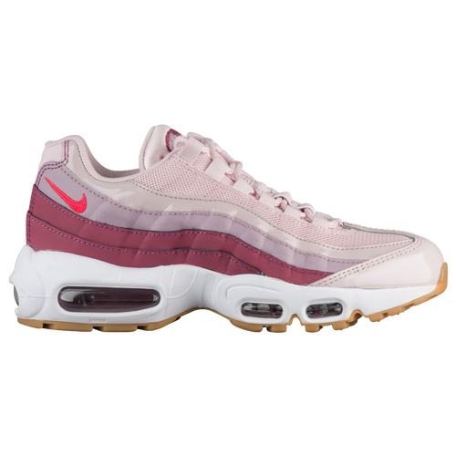 air max 95 rose