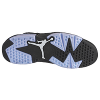 jordan retro 6 mens shoes jordan retro 6 mens shoes