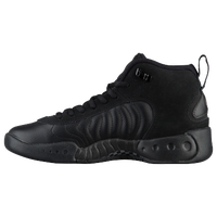 jumpman pro footlocker
