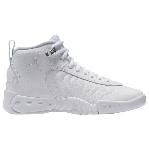 jordan jumpman pro footlocker