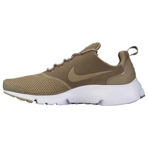 nike presto fly femme kaki nike presto fly femme kaki