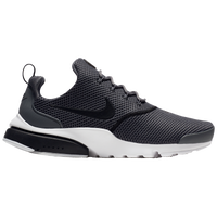 nike presto fly nike presto fly