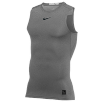 nike basketball compression shirt