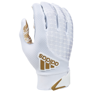 adidas adiFAST 2.0 Receiver Gloves 