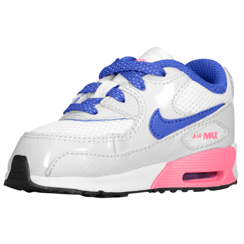 nike air max 2007 nike air max 2007