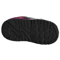 girls air max 90 girls air max 90