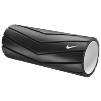 Nike Recovery Foam Roller - Men's - Black