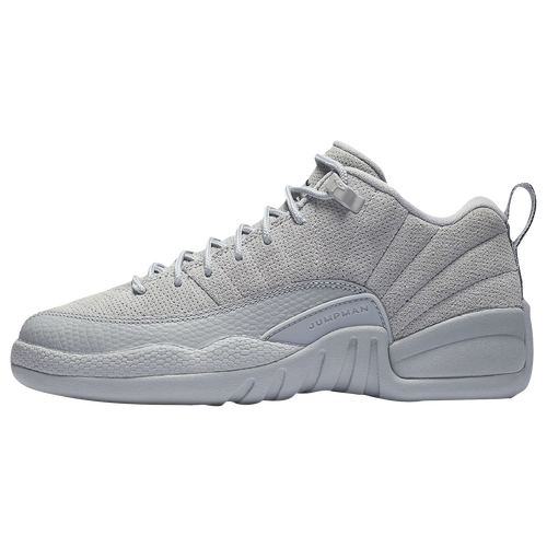 jordans 12 retro boys jordans 12 retro boys