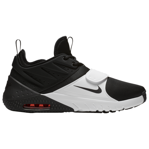 mens white nike air max trainers mens white nike air max trainers