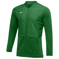nike hybrid coach jacket