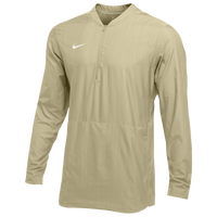 nike lockdown jacket short sleeve