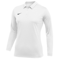 nike polo eastbay nike polo eastbay