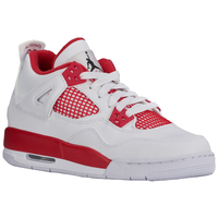 air jordan 4 air jordan 4