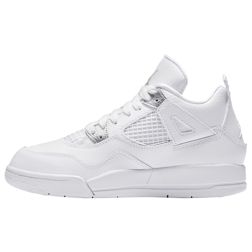 air jordan retro 4 air jordan retro 4