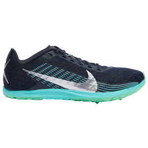 indoor track shoes